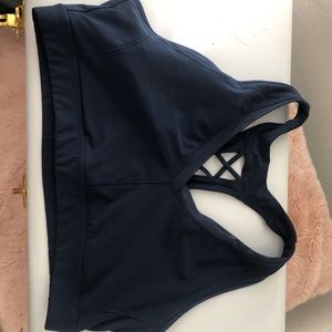 AVIA SPORTS BRA